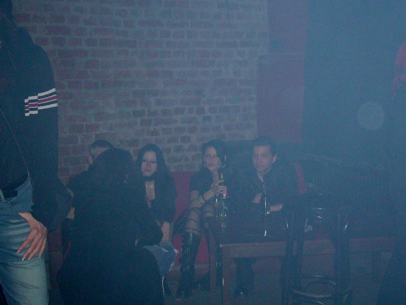 P1010237.jpg