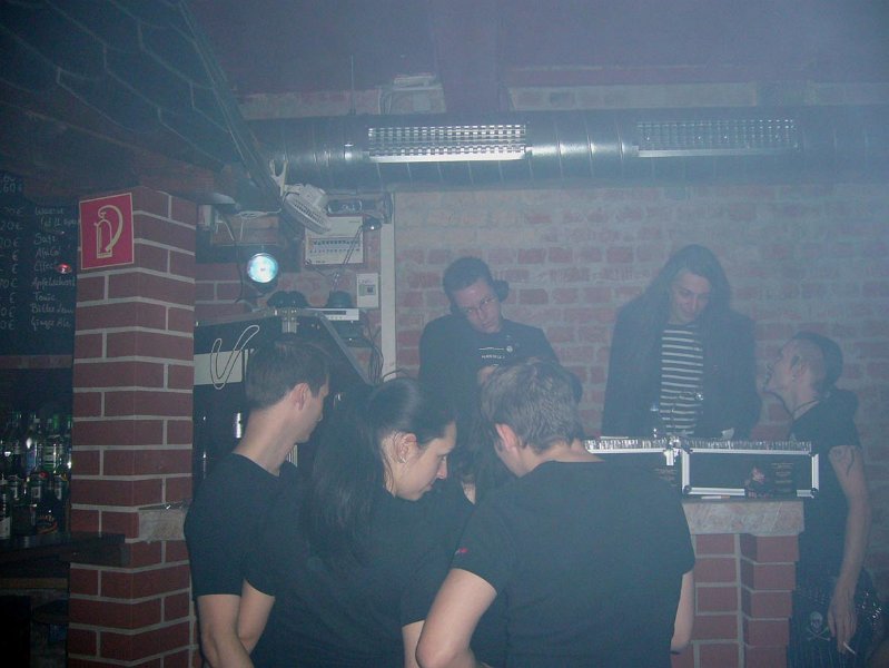 P1010244.jpg