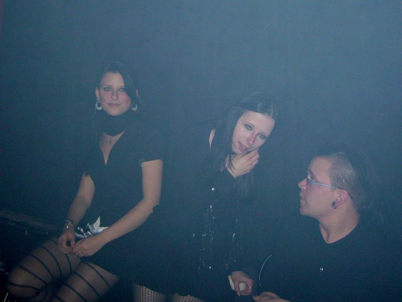 P1010245.jpg
