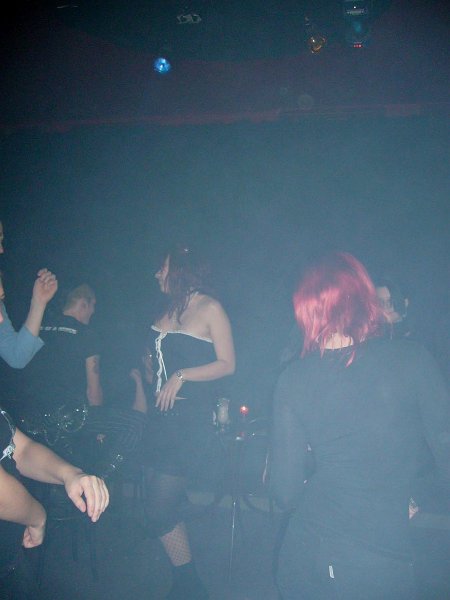 P1010259.jpg