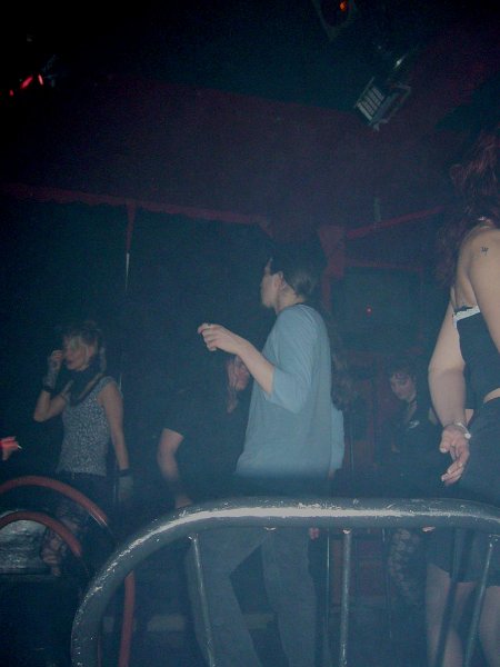 P1010277.jpg