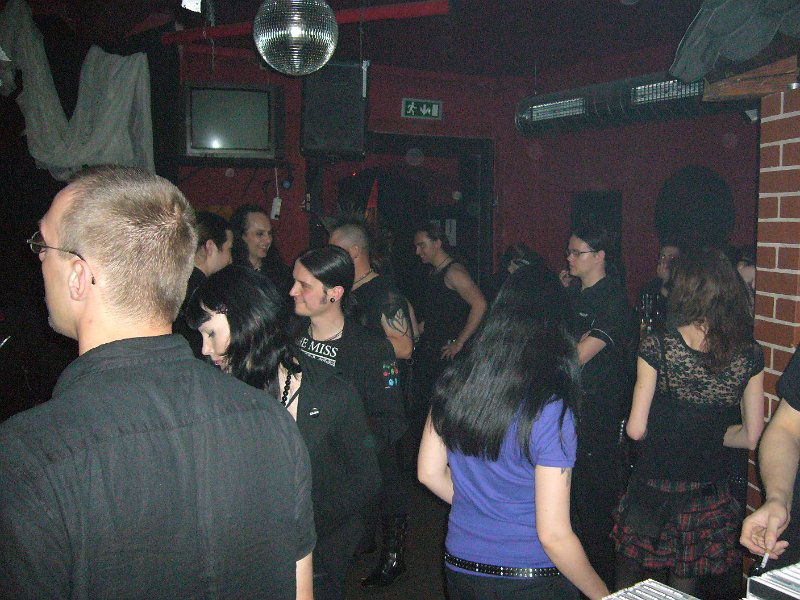 P1040310.JPG