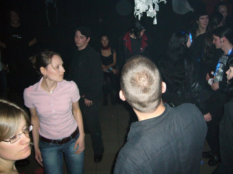 P1040311.JPG