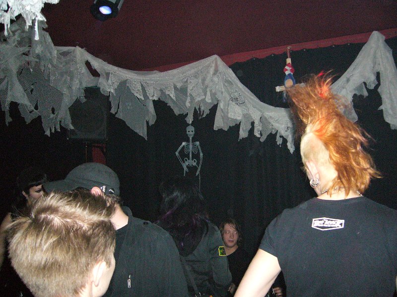 P1040321.JPG