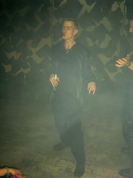 Villa(18.10.2004)10.jpg