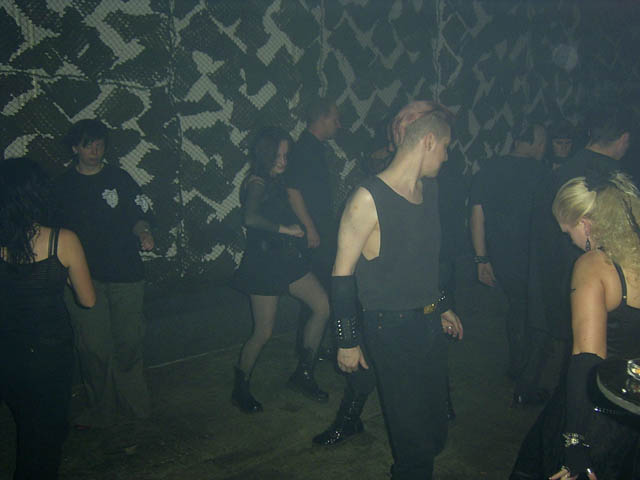 Villa(18.10.2004)11.jpg - Unicode