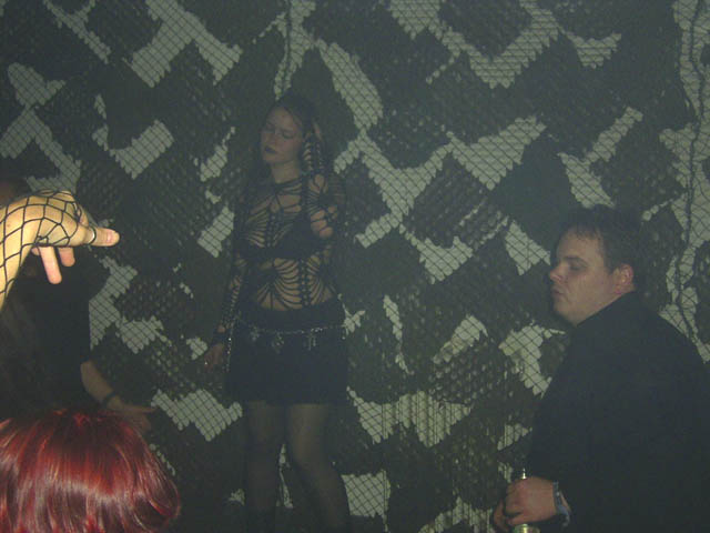 Villa(18.10.2004)12.jpg - Unicode