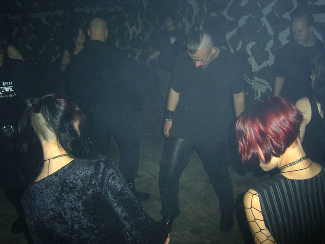 Villa(18.10.2004)13.jpg - Unicode