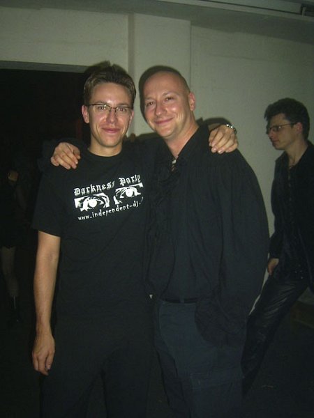 Villa(18.10.2004)14.jpg