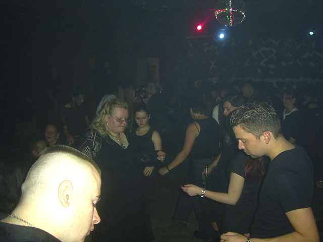 Villa(18.10.2004)2.jpg - Unicode