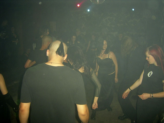 Villa(18.10.2004)3.jpg - Unicode