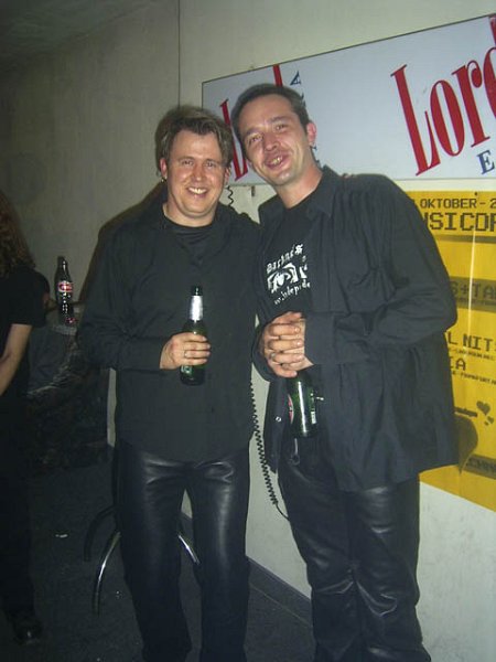 Villa(18.10.2004)6.jpg