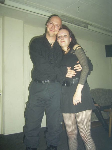 Villa(18.10.2004)7.jpg