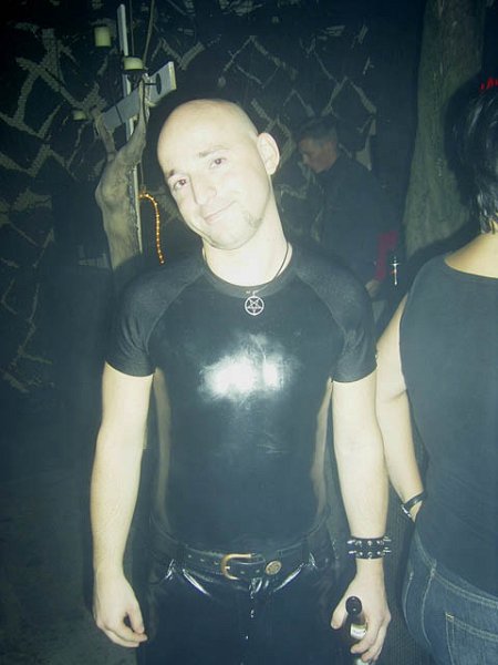 Villa(18.10.2004)9.jpg