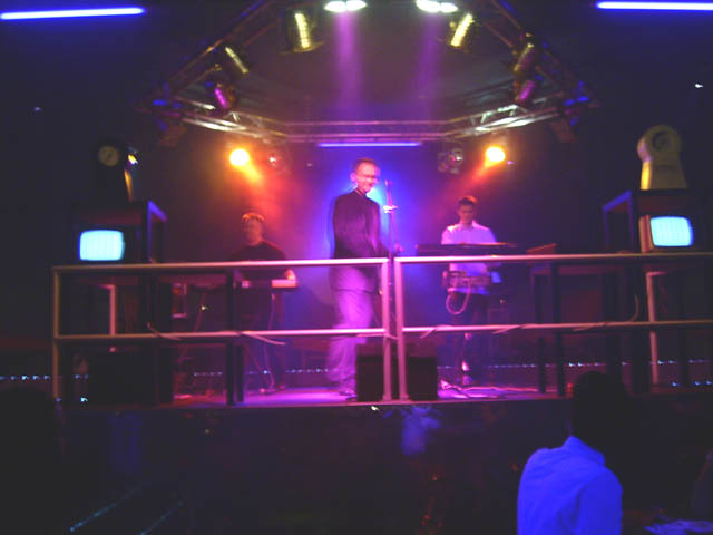 waldkater(25.04.)6.jpg - Unicode