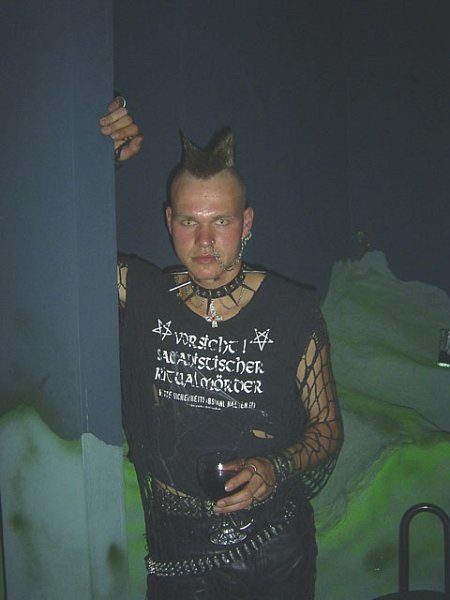 Wk(37.09.03)3.jpg